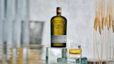 Bulleit And The Rise Of ‘Kentucky Style’ Single Malt Whiskey