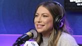 Stassi Schroeder Clark, Former ‘Vanderpump Rules’ Star, Brings Her Weekly Podcast to Dear Media (EXCLUSIVE)