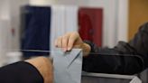 Élections législatives 2024 : la participation, en forte hausse à 17h, vers un record au 21e siècle