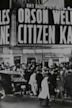 The Complete Citizen Kane