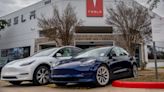 Tesla cuts prices for many of its models worldwide, slashes cost of Full Self-Driving in U.S.