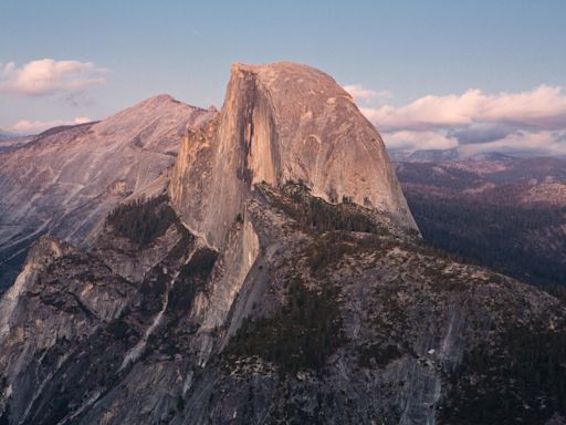 Planning a national park trip this summer? Booking changes, new features in the works