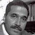 Shelby Steele