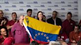 El partido de Antonio Ledezma apoyará a María Corina Machado en las primarias venezolanas