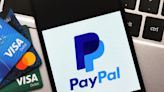 Just in: PayPal’s stablecoin PAYUSD goes live on Solana (SOL) | Invezz