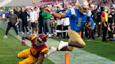UCLA and USC to Join Big Ten Conference in 2024