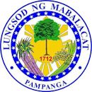 Mabalacat