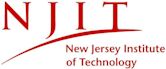 New Jersey Institute of Technology