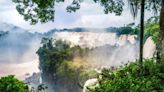 Explorando Foz do Iguaçu: O Que Fazer na Terra das Cataratas - AMAZÔNIA BRASIL RÁDIO WEB