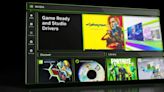 What Is the New Nvidia App? How It Can Improve Your Gaming Experience
