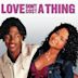 Love Don't Cost a Thing (film)