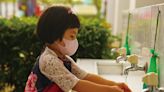 搶救Omicron兒童猛爆性腦炎，台灣可複製「腸病毒」醫療奇蹟嗎？