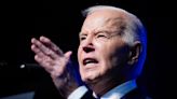 Biden administration delays plans to ban menthol cigarettes