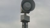 Official explains why tornado sirens didn’t sound throughout Shawnee County on Tuesday morning