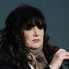 Ann Wilson