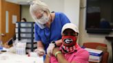 Free dental, vision and medical services coming to Knoxville this weekend