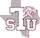 Texas Southern Tigers