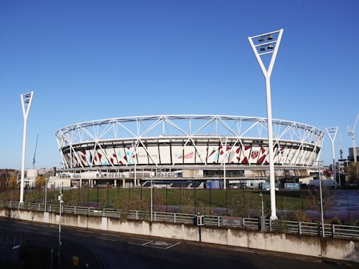 West Ham United vs Liverpool LIVE: Premier League result, final score and reaction