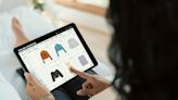 Is Cider Legit? Everything to Know About the Fashion App