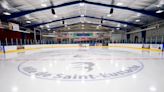 Boy, 11, dies after being struck in neck by puck at hockey practice in Saint-Eustache, Que.