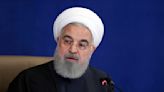 Descalifican candidatura de expresidente moderado de Irán para reelección a organismo influyente