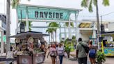 ‘Florida fatigue’ slows South Florida tourism this year, after pandemic breakout