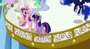 25. Twilight's Kingdom - Part 1