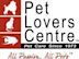 Pet Lovers Centre