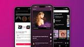 TikTok Music, el nuevo servicio de música en streaming, llega a México como beta
