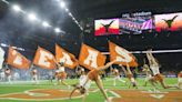 College Football Playoff Committee Announces Schedule for New 12 Team Playoff