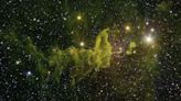 Astronomers identify potential alien megastructures within 1,000 light-years