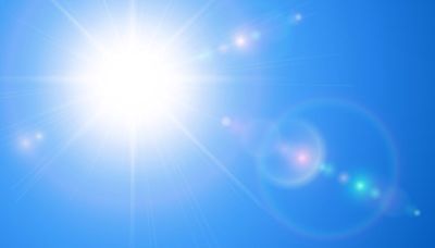 Weather Works: Why the sky is blue during the daytime