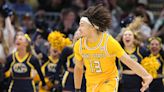 March Madness | Kent State basketball's NCAA Tournament seed, opponent and site announced