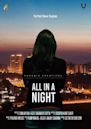 All in a Night