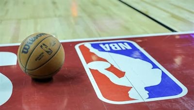 Rachel Nichols Questions 1 NBA Team's 'Grit' Ahead Of Playoff Series