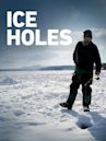Ice Holes