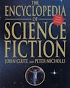 The Encyclopedia of Science Fiction