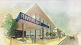 Analysis: Riverline Center's success will depend on a successful handoff