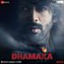 Dhamaka [Original Motion Picture Soundtrack]