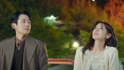 'Love Next Door' teaser: Jung Hae-in, Jung So-min headline feel-good drama