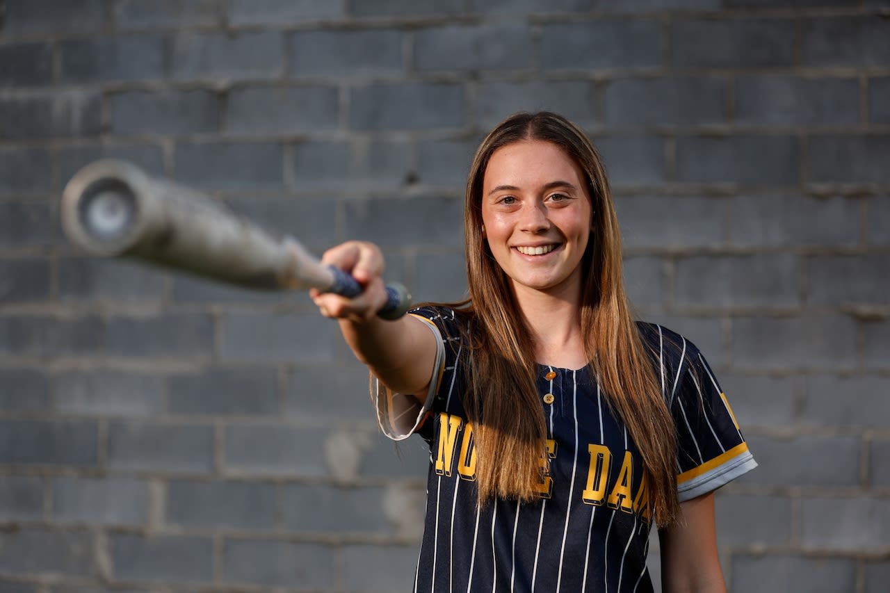 Breakdown, predictions for Utica Notre Dame vs. Marcellus in Class B softball final