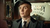 After Hearing Cillian Murphy And Peaky Blinders Creator’s Updates About Their Much-Anticipated Movie Follow-Up, I’m Still...