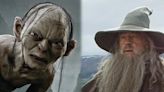 El Señor de los Anillos: Ian McKellen responde si regresaría como Gandalf en ‘The Hunt for Gollum’