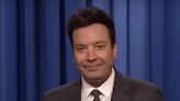Jimmy Fallon Predicts Trump Will ‘Commit at Least 90 More Felonies’ Since He’s Beating Biden in the Polls (Video)