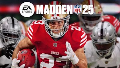 Madden 25 Going Free to Play for Limited Time Less Than a Month After Release