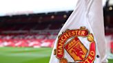 The Saudi Arabian government would 'definitely support' private bids for UK soccer clubs Manchester United or Liverpool, sports minister says