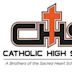Catholic High School (Baton Rouge, Louisiana)