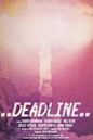 Deadline (1982 film)