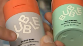 Exploring the Tween Skincare Craze: Greenville expert shares products tweens actually need