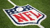 NFL dominated TV again in 2023 with record-setting year among top 100 most-watched programs